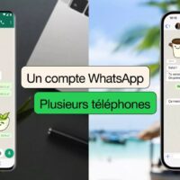 WhatsApp-astuce-connecter-plusieurs-smartphones-meme-compte