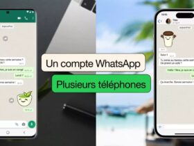 WhatsApp-astuce-connecter-plusieurs-smartphones-meme-compte