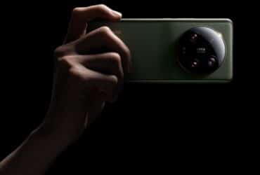 Xiaomi 13 Ultra, conçu en collaboration avec Leica, officiellement disponible en Europe le 12 juin