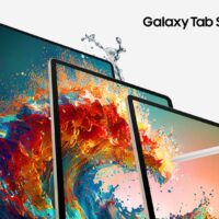 Samsung Galaxy Tab S9 Series : plus que des tablettes, des Tab S
