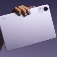 La nouvelle tablette Redmi Pad SE offre une expérience audiovisuelle optimisée