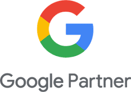 Google Partner setup