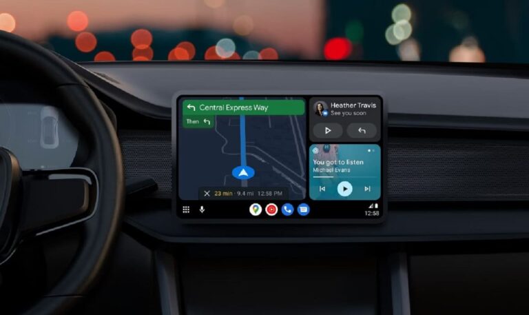 TUTO – Comment ajouter YouTube sur Android Auto ? – DroidSoft