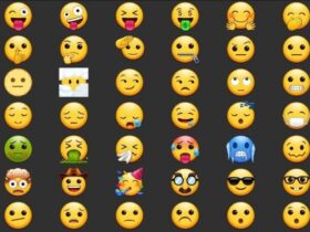 emoji-android