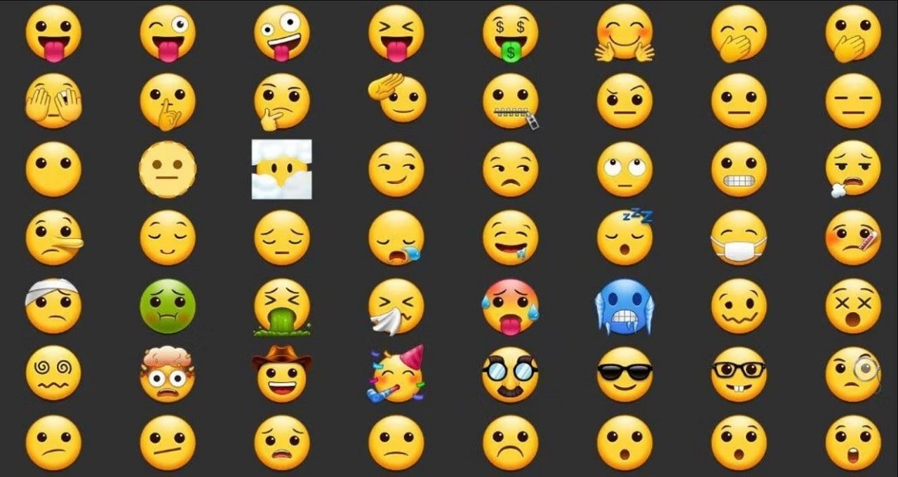 emoji-android