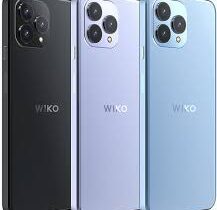 Wiko T60