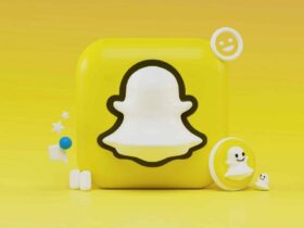 snapchat ai android