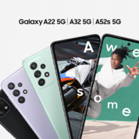 Galaxy-A-5G