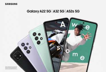 Galaxy-A-5G