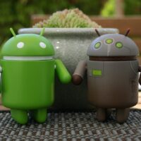 meilleures applications android 2023