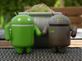 meilleures applications android 2023