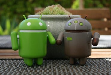 meilleures applications android 2023