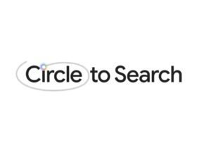 circle to search google pixel 8