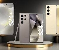 Découvrez les premiers détails sur la mise à jour imminente du Galaxy S24 de Samsung, offrant une expérience encore plus exceptionnelle.