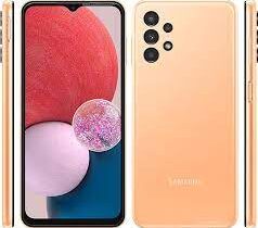 Mise à jour de sécurité pour les Galaxy A13 et M13 5G