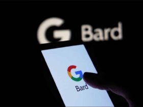 Google Bard