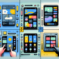 Android Daily News : Nouveautés Galaxy S21 et Pixel Leak