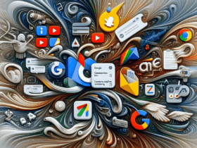 Android Daily News : Samsung et Google redéfinissent l'expérience utilisateur