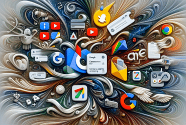 Android Daily News : Samsung et Google redéfinissent l'expérience utilisateur