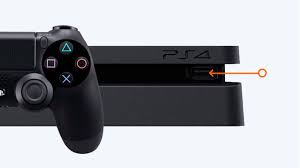 Processus de connexion d'une manette PS4 à un appareil Android pour une expérience de jeu sans fil optimale.