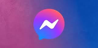 Mise à niveau sur Messenger : Profitez des nouvelles fonctionnalités et améliorations pour une expérience de messagerie améliorée