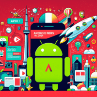 Android Daily News : Mises à jour et rumeurs OnePlus en vogue