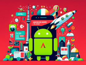 Android Daily News : Mises à jour et rumeurs OnePlus en vogue