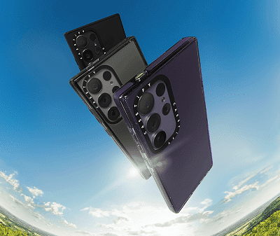 coque casetify samsung galaxy s24 ultra