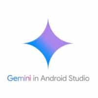 gemini pro android studio