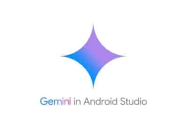 gemini pro android studio