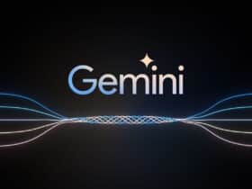 Google Gemini