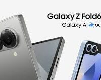 Inde : Galaxy Z Flip 6 & Fold 6