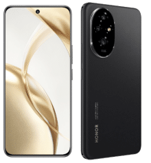 HONOR 200 Series : Des offres de lancement sur les deux nouveaux smartphones