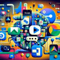 Android Daily News : Nouveautés Spotify et YouTube bouleversent le jeu
