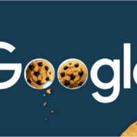 Cookies tiers Google chrome