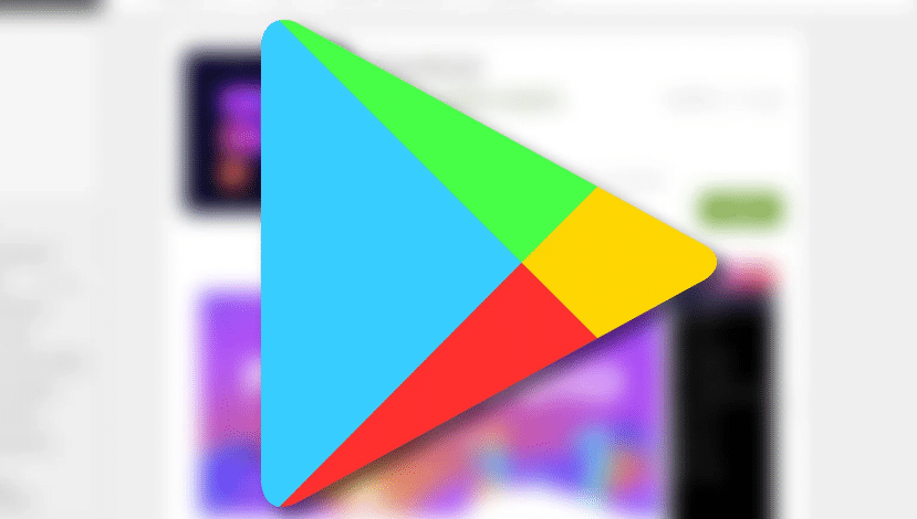 News sur Google Playstore