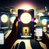 Android Daily News : Pixel 9 va-t-il dépasser l'iPhone ?