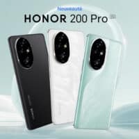 honor 200 pro