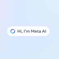 meta ai