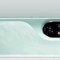 offre exceptionnelle honor 200 pro