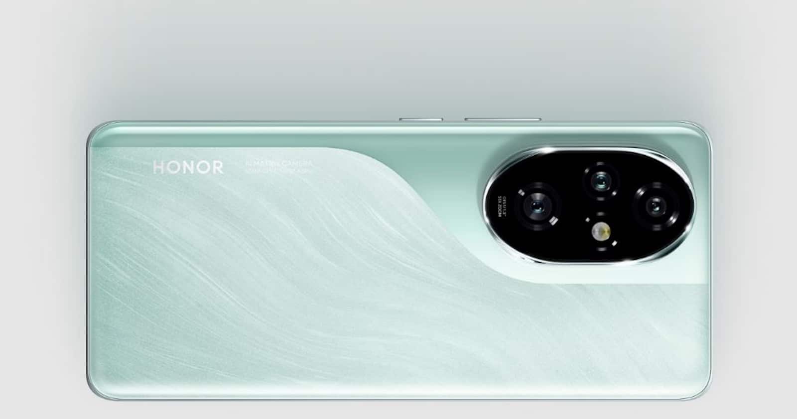 offre exceptionnelle honor 200 pro