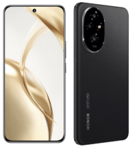 HONOR 200 SERIES : DES OFFRES SPÉCIALES SUR AMAZON JUSQU’AU