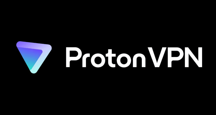 Proton VPN