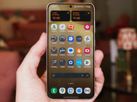 Samsung Galaxy S25