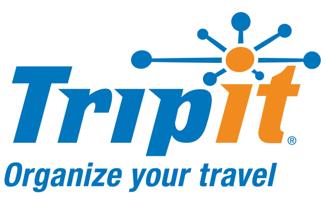 Tripit