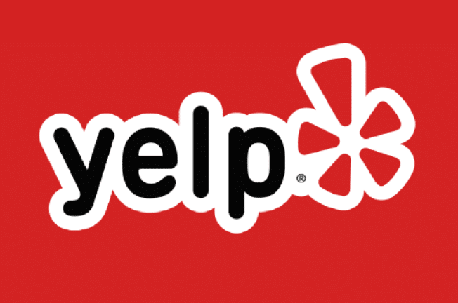 Yelp