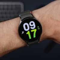 samsung galaxy watch 7