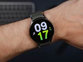 samsung galaxy watch 7