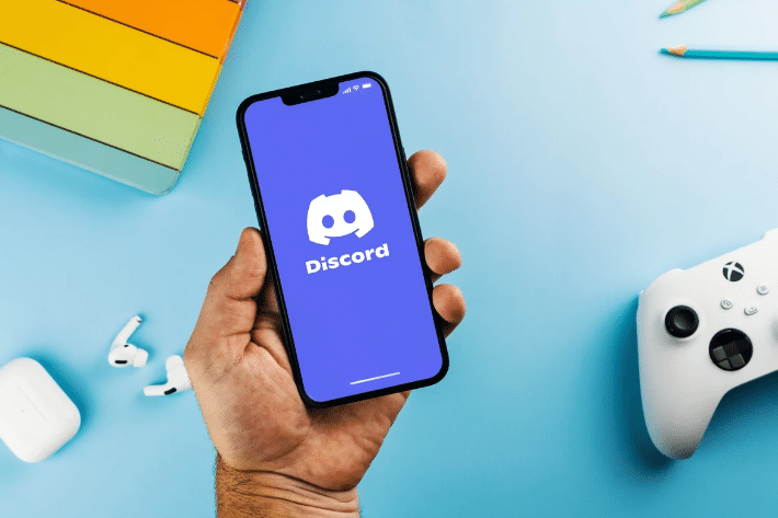 Discord