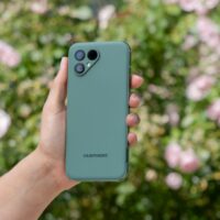 Présentation du Fairphone 5 le plus abordable à ce jour : la version 6GO